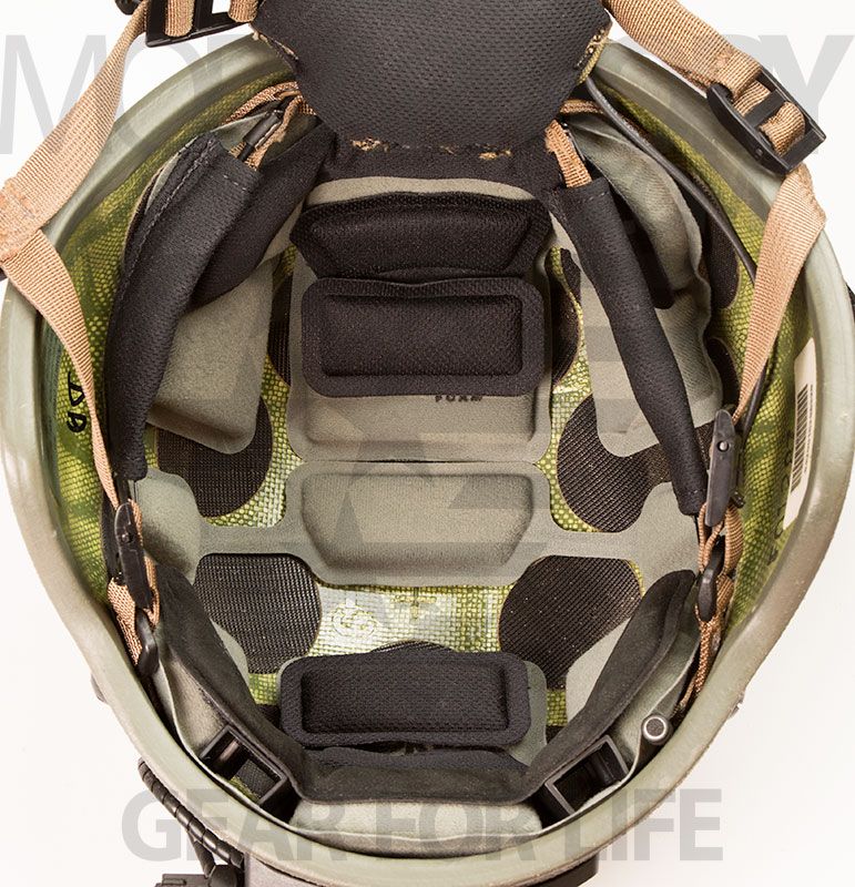 Epic_Air_helmet_inside_black.jpg