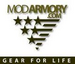  photo modarmoryLS.png