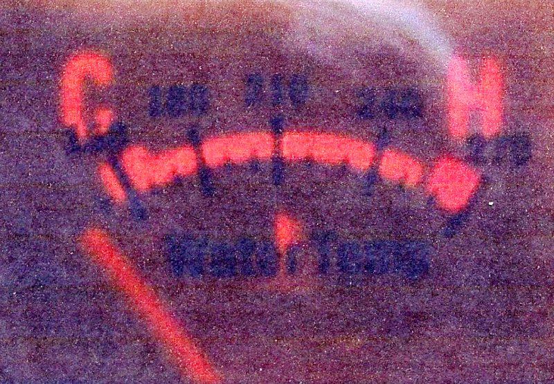 Coolant temperature sensor resistance versus temperature values Kawasaki KLR Forum