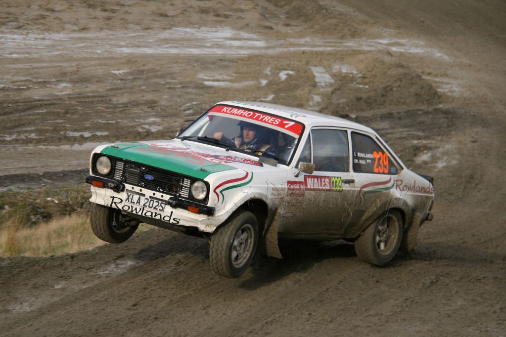 IMAGE: http://i1183.photobucket.com/albums/x466/Rosemount_pics/Motorsport%20Photography/rally1687.jpg