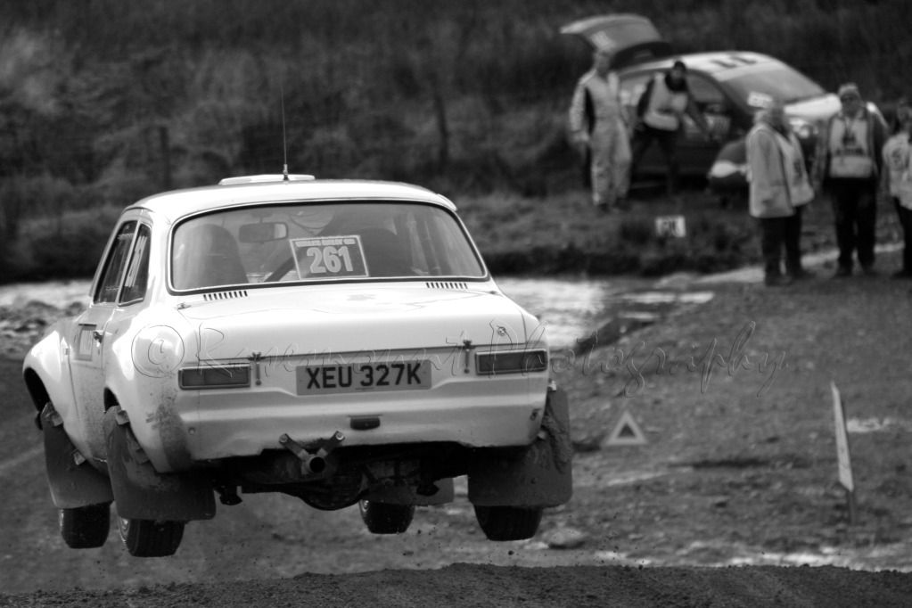IMAGE: http://i1183.photobucket.com/albums/x466/Rosemount_pics/Motorsport%20Photography/rally1812.jpg