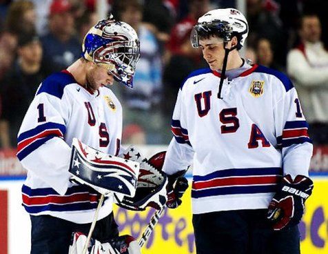 rsz_1alg-usa-hockey-campbell-kreider-jpg