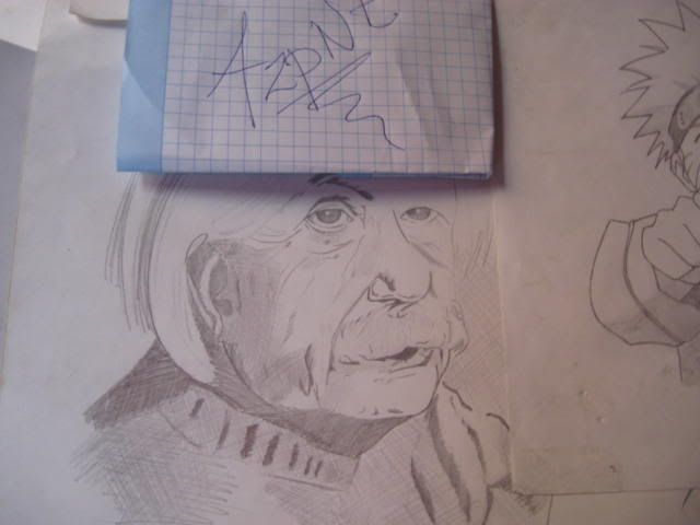13 a��os