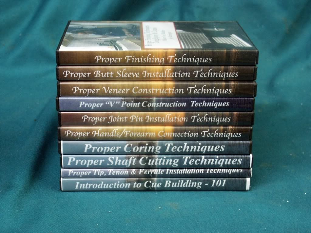 cuecomponents_2161_13075527.jpg