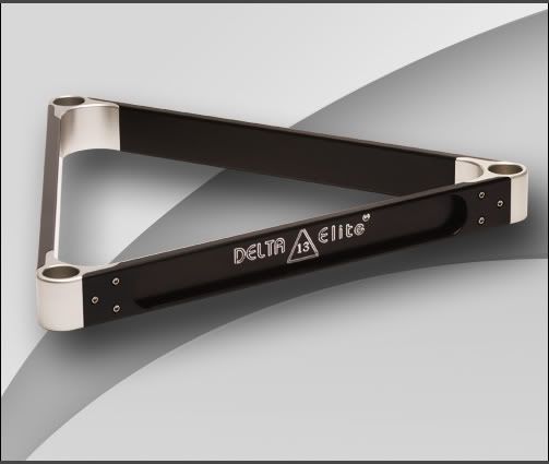 delta-13rack-1.jpg