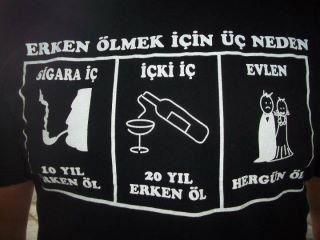 erkenlmekiinneden.jpg