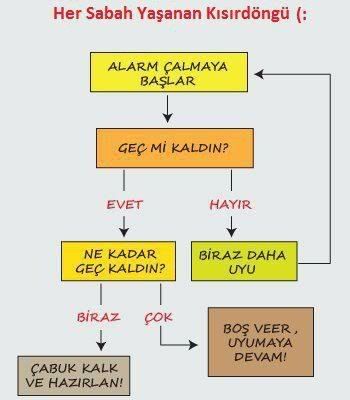 hersabahyaananksrdng.jpg