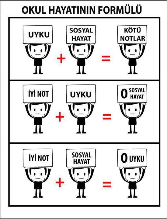 okulhayatnnforml.jpg