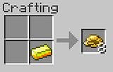 th_crafting_coins-1.png