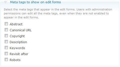 Drupal meta tags (c) st-solovey meta tags analyzer