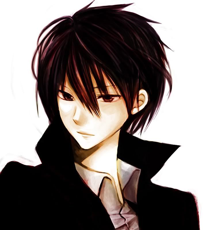 http://i1183.photobucket.com/albums/x467/Blazia_Blaze/Anime%20Boy/Konachancom-71425brown_eyesbrown_hairhibari_kyouyakatekyou_hitman_rebornmaleshort_hair.jpg