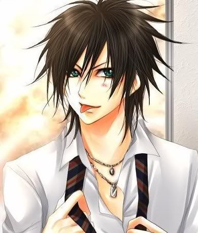 <img:http://i1183.photobucket.com/albums/x467/Blazia_Blaze/Anime%20Boy/cuteguy.jpg>