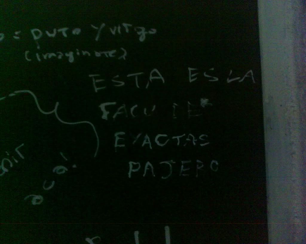 Humor en baños publicos Humor en baños publicos
