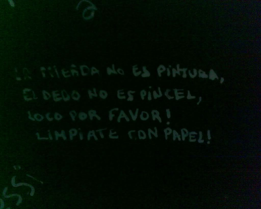 fotos fotos