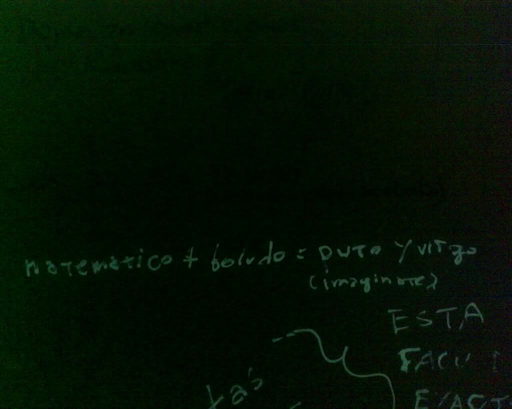 Chistes Chistes