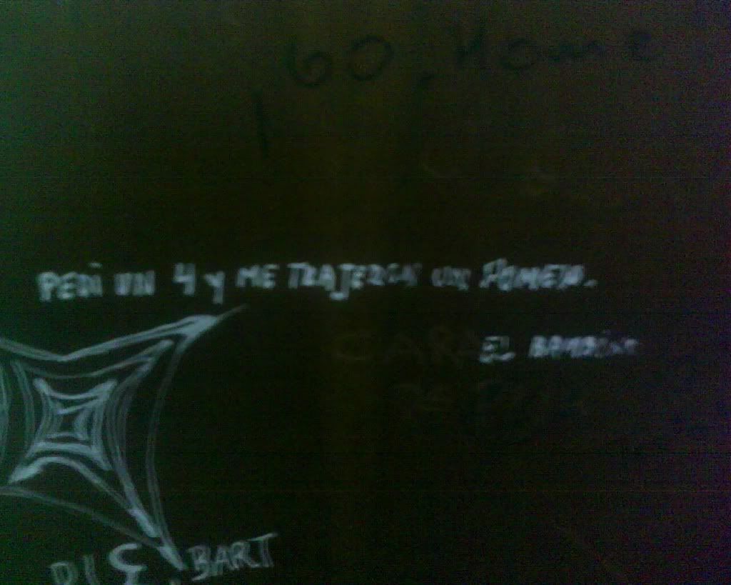 humor humor