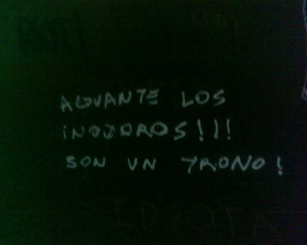 fotos fotos