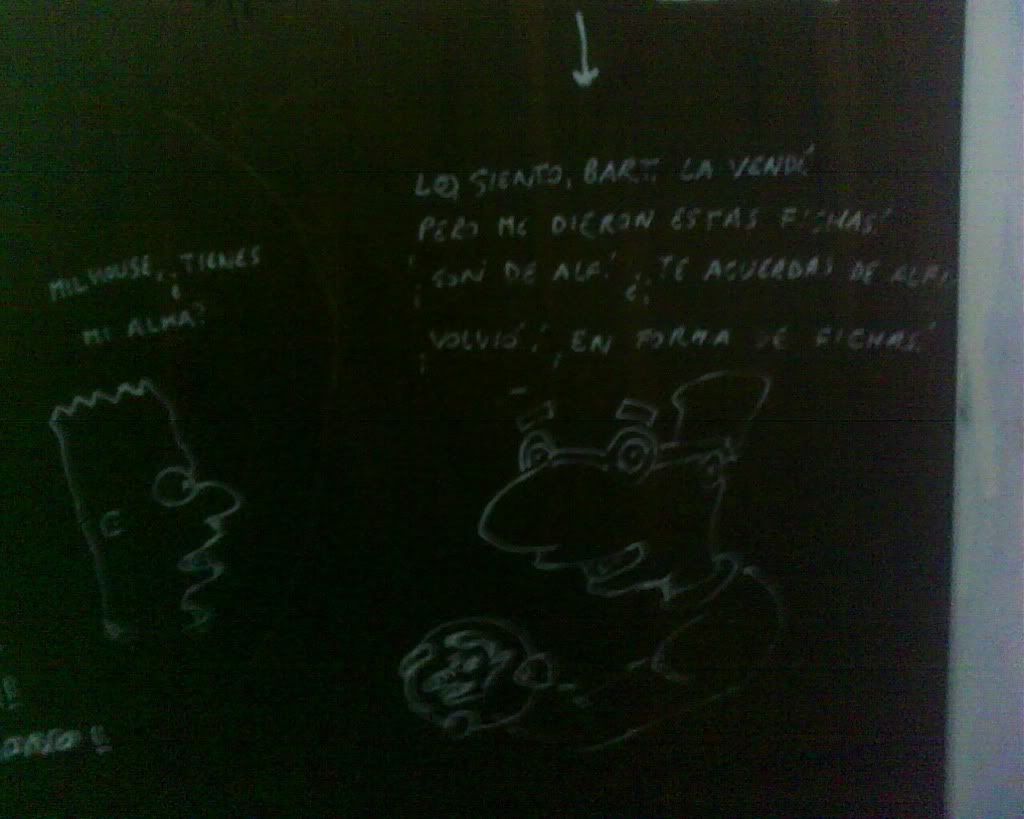 Humor en baños publicos Humor en baños publicos