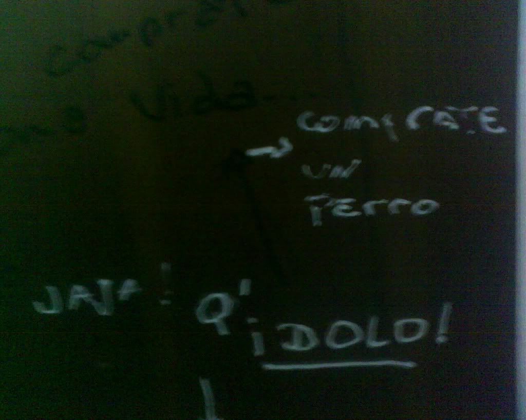 Chistes Chistes