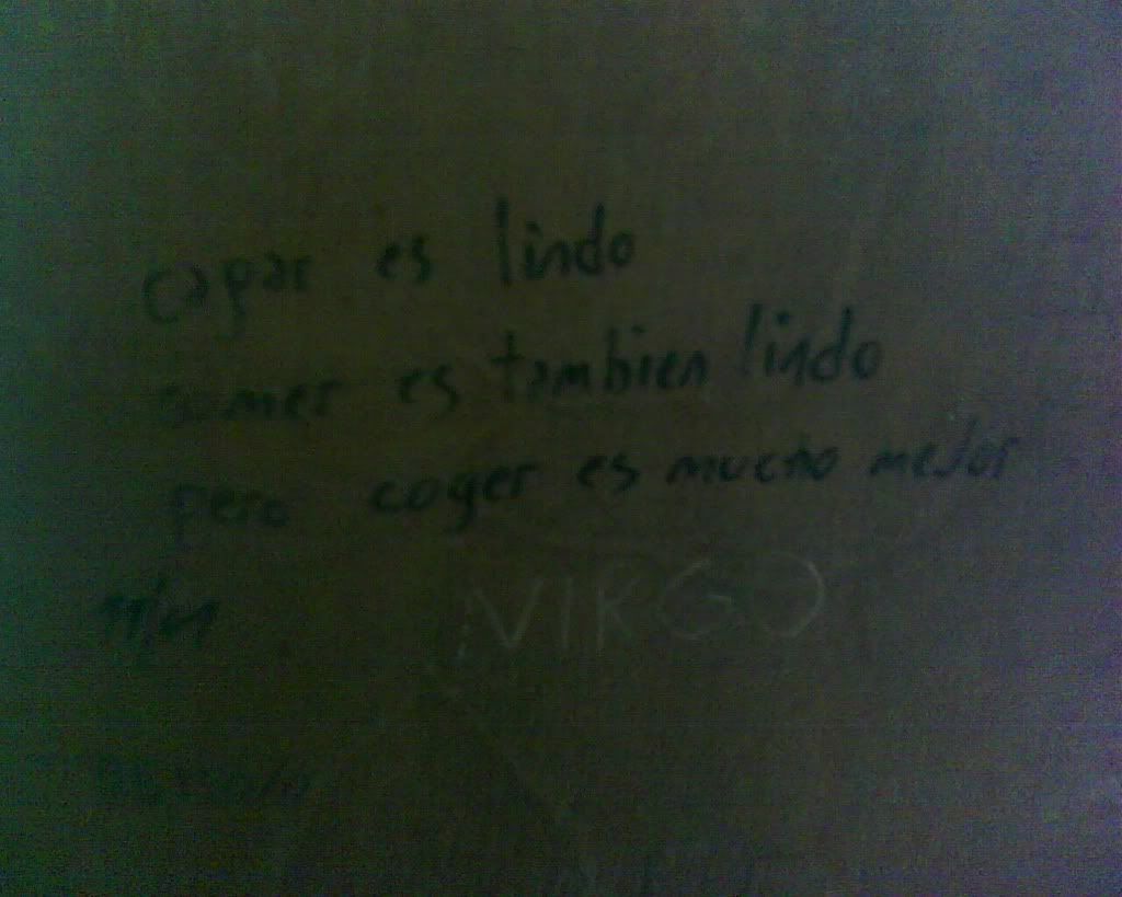 humor humor