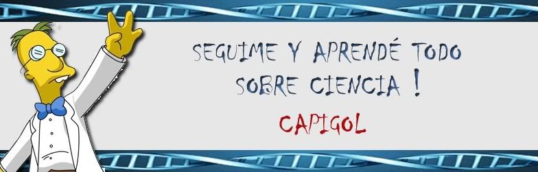 Ciencia versus creacionismo Ciencia versus creacionismo