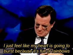 SAD GIF photo:  tumblr_inline_mgxj8xGmCQ1rnh4f3_zps96133a92.gif