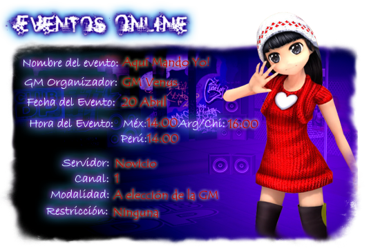 aquimandoyo.png?t=1303175252