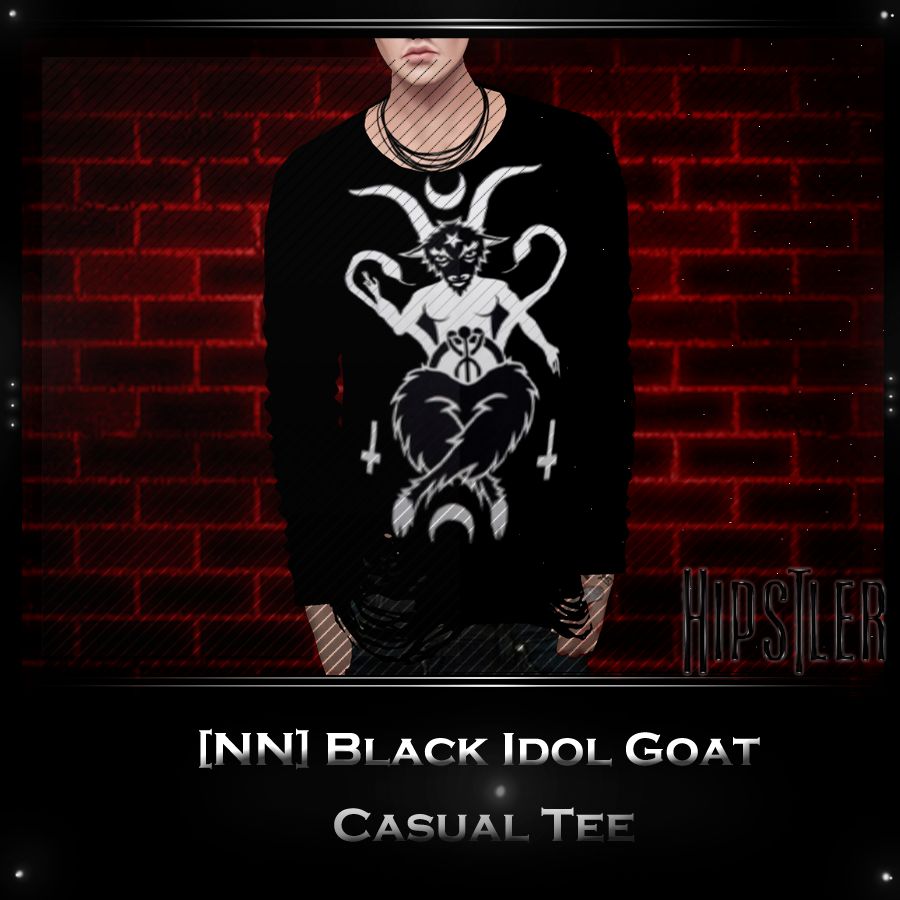  photo NN Black Idol Goat PD_zpsboxsy748.jpg