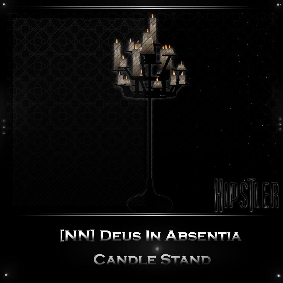  photo NN Deus In Absentia Candle Stand PD_zpse46drslc.jpg