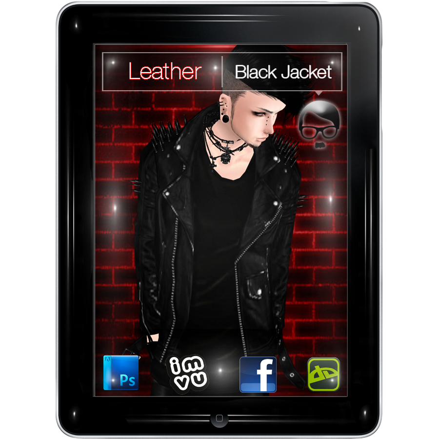  photo NN Leather Black Jacket PD_zpsktpfkqru.png