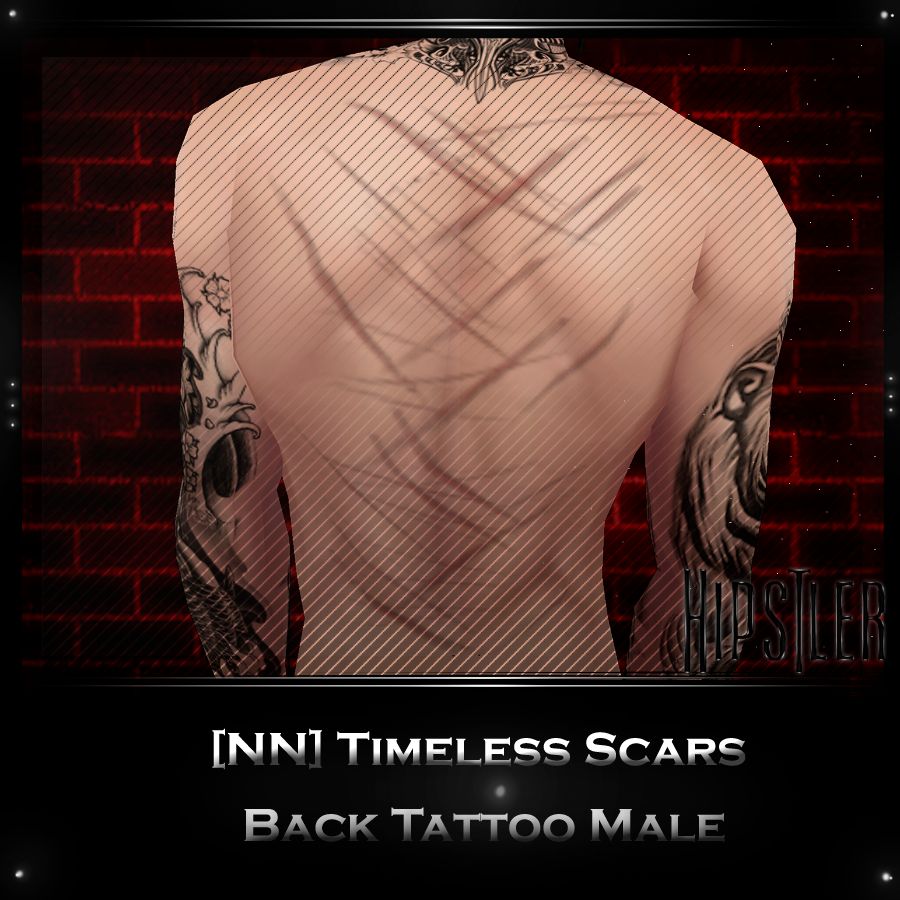  photo NN Timeless Scars PD_zpssuse7o7j.jpg