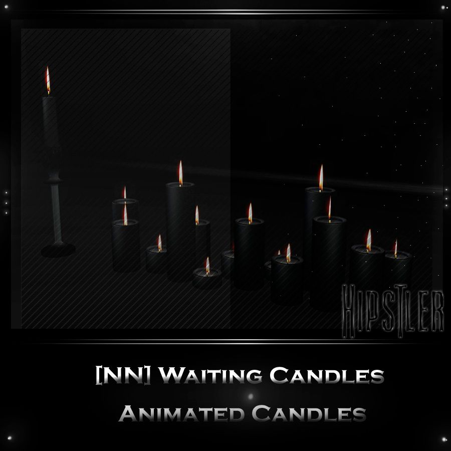  photo NN Waiting Candles PD_zpsnte2mvu3.jpg