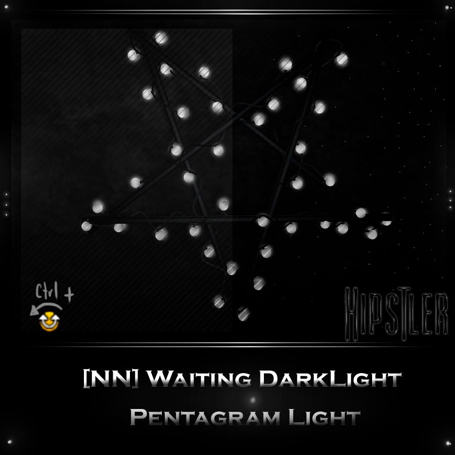  photo NN Waiting DarkLight DP_zpspk31xb9x.jpg