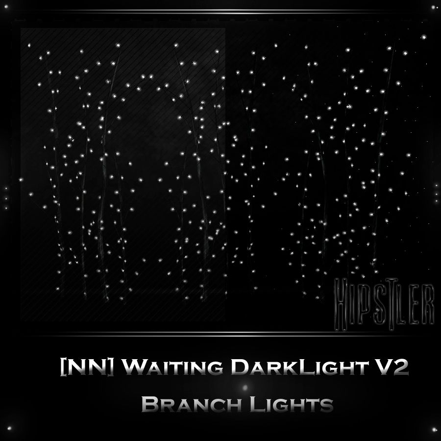 photo NN Waiting DarkLight V2 PD_zps58vukctv.jpg