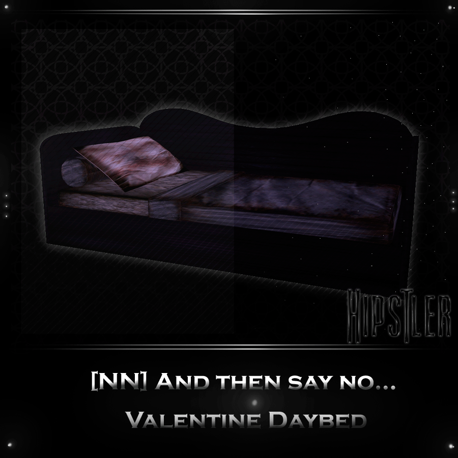  photo NN-ATSN-DayBed-PD_zpscjin11ps.gif