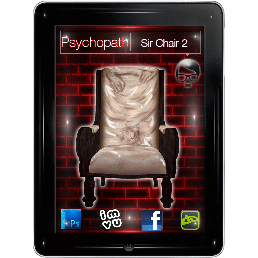  photo NN-Psychopath-Sir-Chair-2-PD_zpsoaelaiuj.gif