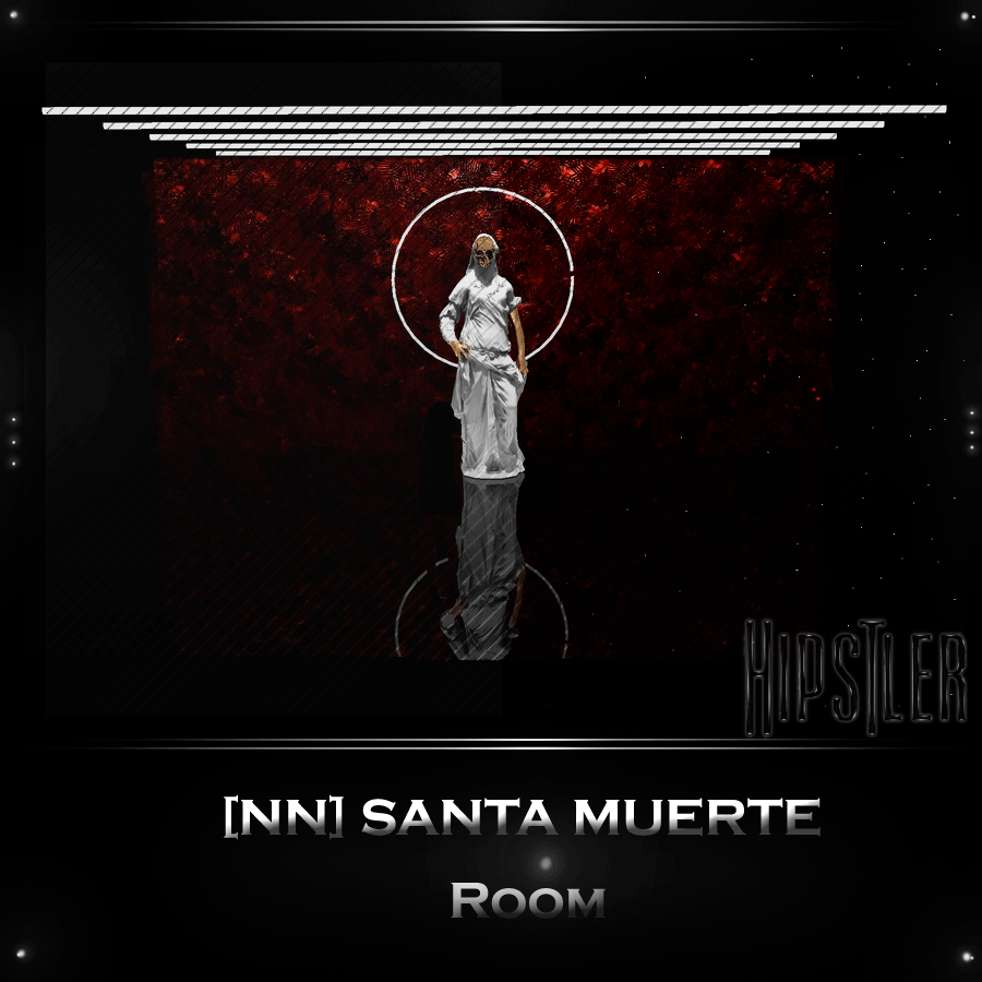  photo NN-Santa-Muerte-Room-PD_zpsvo1vatqb.gif