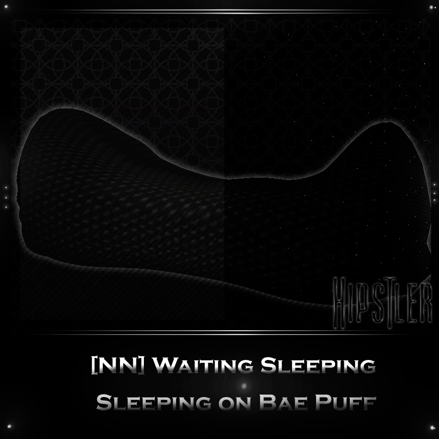  photo NN-Waiting-Sleeping-PD_zpscem1iptg.gif