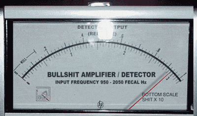 1242749315_bullshit_amplifier-detector_z