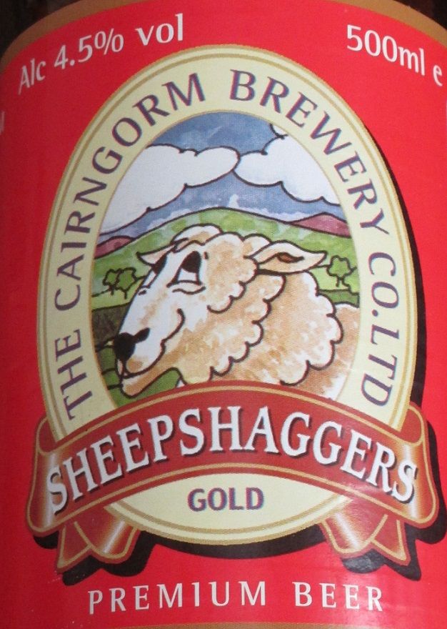 sheepshagger_zpsu6qtgo5i.jpg