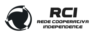 rciw4er.png