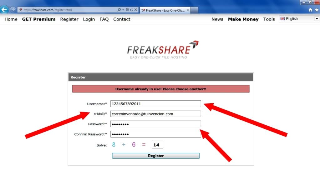 descargar descargar