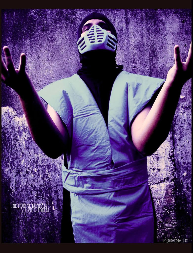 Mortal_kombat_Living_forest_V_by_colored_doll.jpg