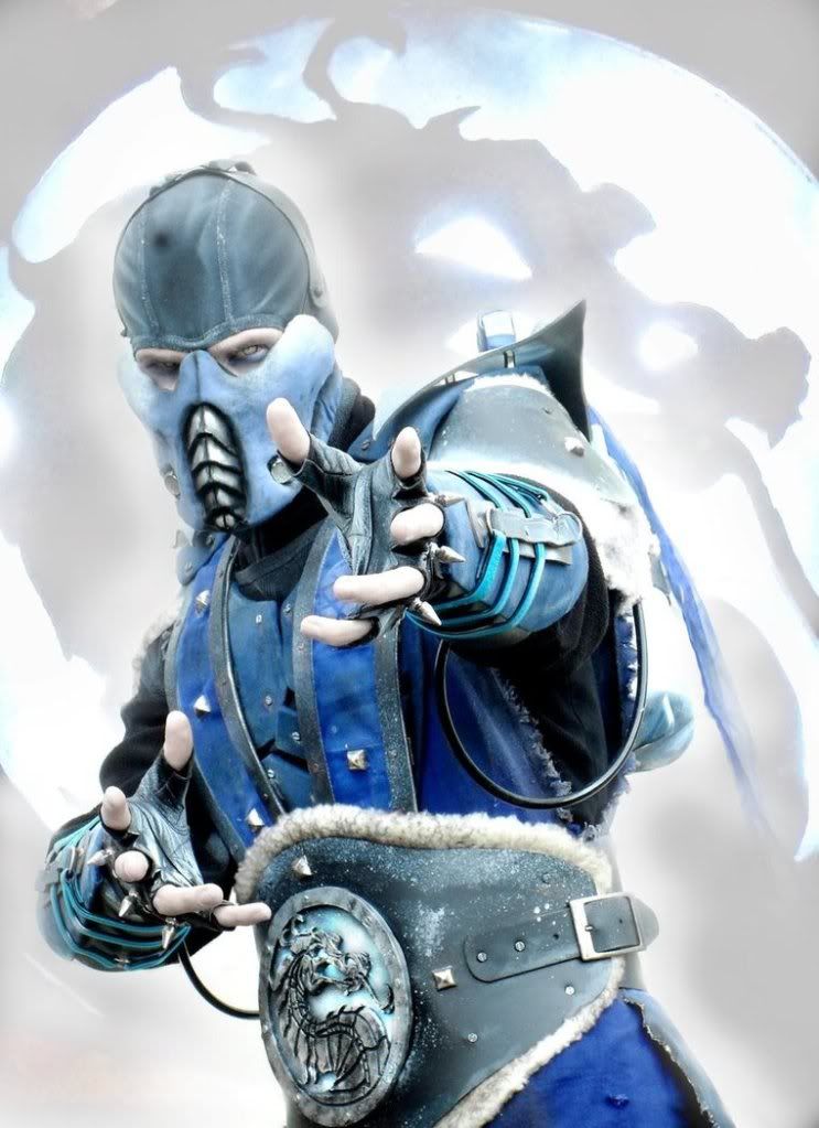 sub_zero____by_rbf5247-d4a01ky.jpg