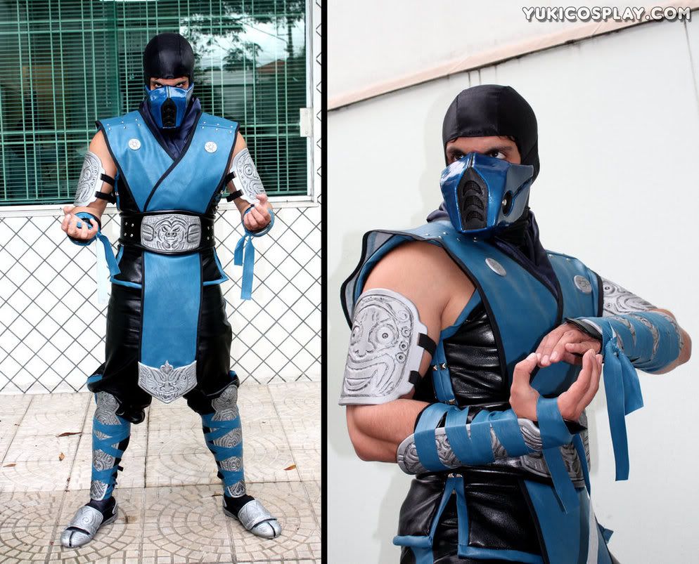 sub_zero___mortal_kombat_by_yukilefay-d3f0y25.jpg