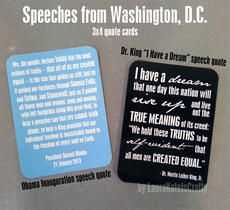 photo speechcards_zpsccb5d8be.jpg