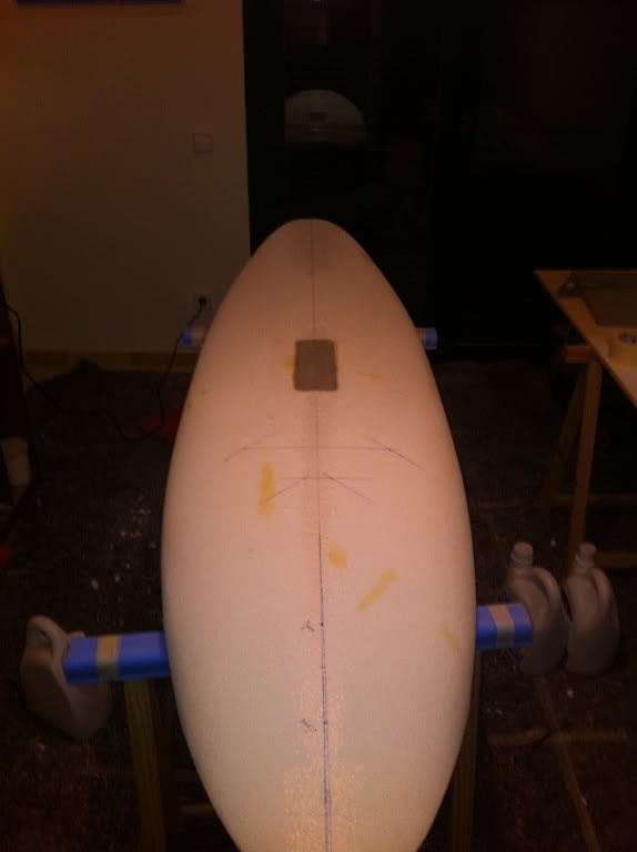 a80db00a.jpg