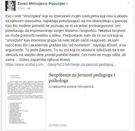 doktorzi_zps3b0e22d7.jpg