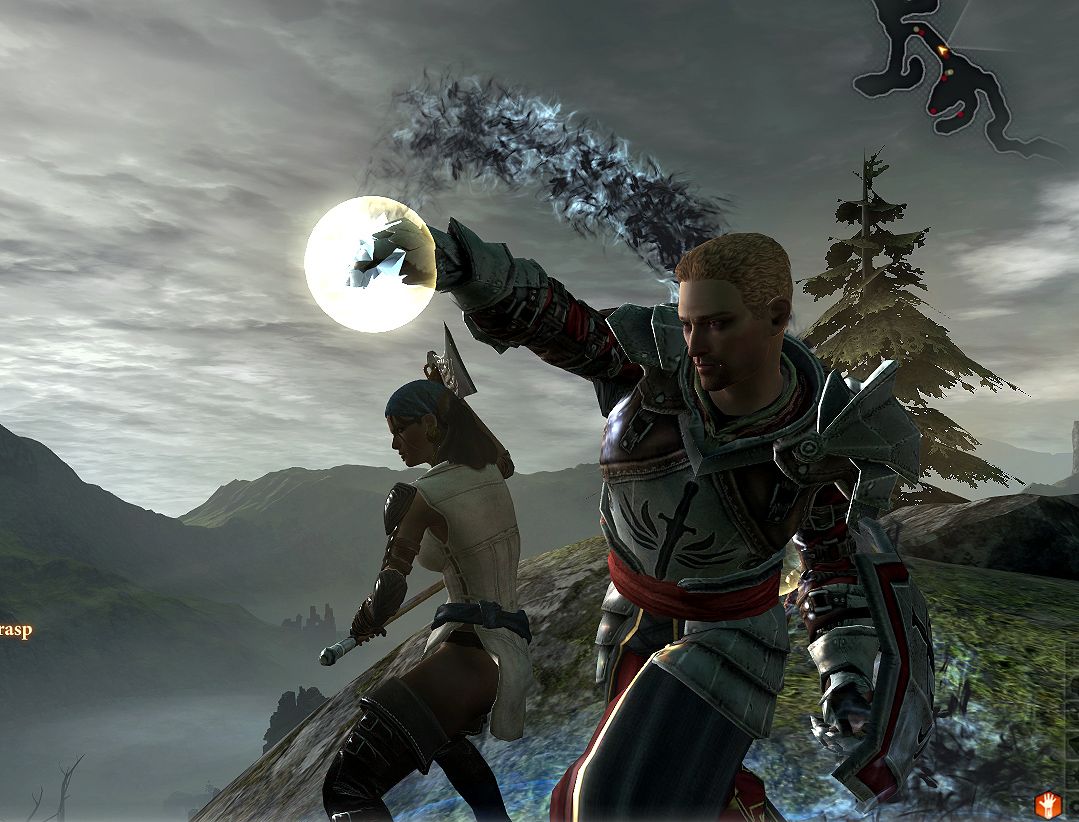 Act-1_Cullen_Isabela_DragonAge2___Enemie