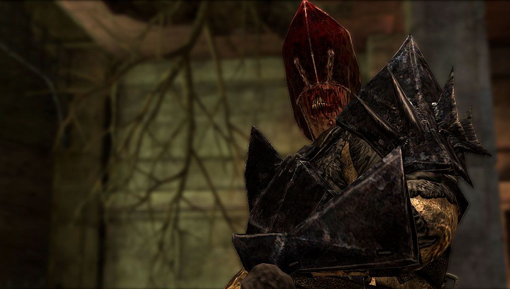 Hurlock Alpha Dragon Age Pictures, Images & Photos Photobucket